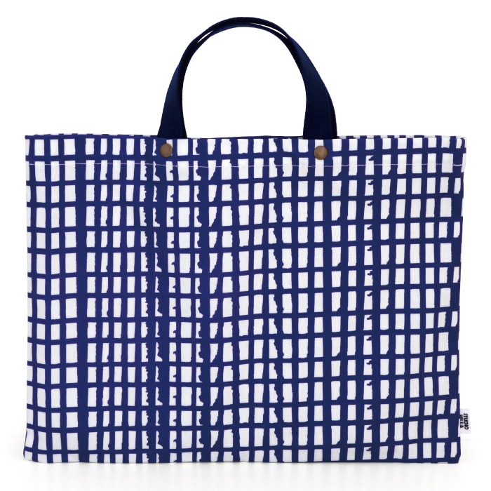 ���������إ��å��ե����оݡ�WEB���꿧�о졪 STUDIO HILLA ���������ҥå� �̲��� ��å���Хå� ��14�