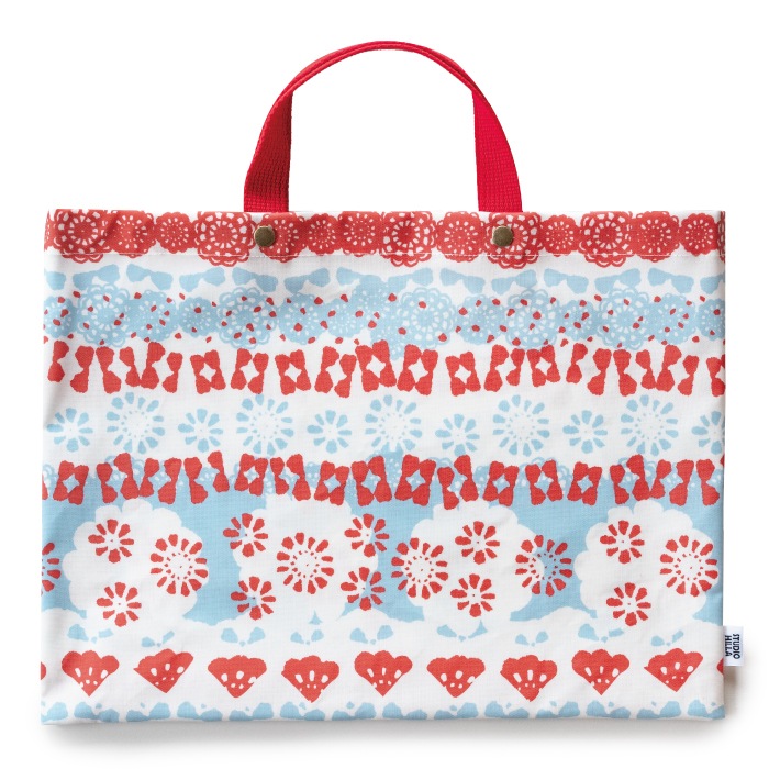 ���������إ��å��ե����оݡ�WEB���꿧�о졪 STUDIO HILLA ���������ҥå� �̲��� ��å���Хå� ��14�