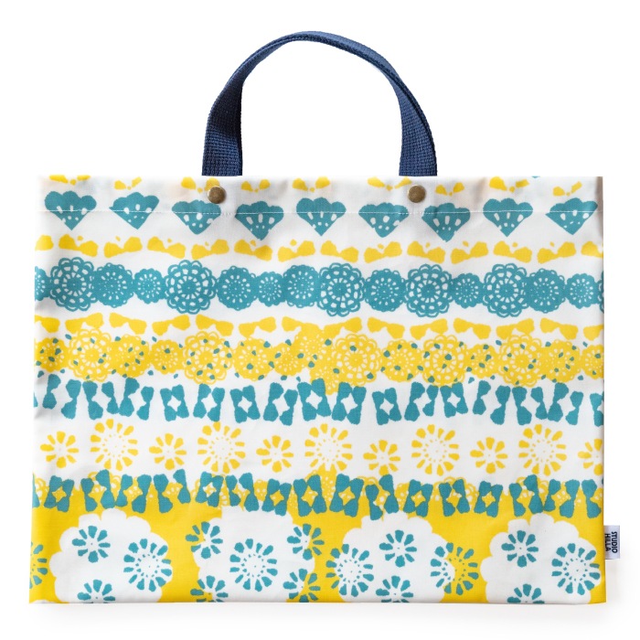 ���������إ��å��ե����оݡ�WEB���꿧�о졪 STUDIO HILLA ���������ҥå� �̲��� ��å���Хå� ��14�