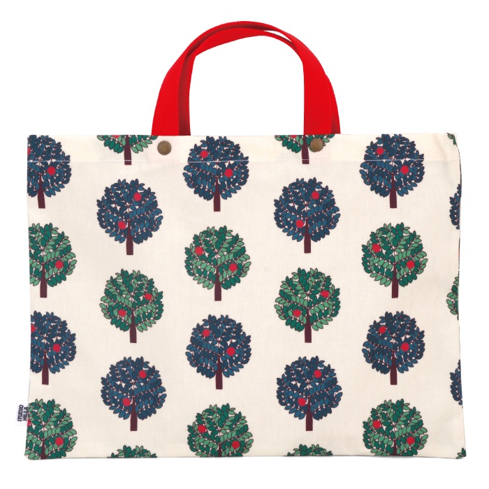 ���������إ��å��ե����оݡ�WEB���꿧�о졪 STUDIO HILLA ���������ҥå� �̲��� ��å���Хå� ��14�