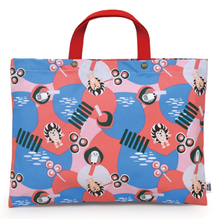 ���������إ��å��ե����оݡ�WEB���꿧�о졪 STUDIO HILLA ���������ҥå� �̲��� ��å���Хå� ��14�