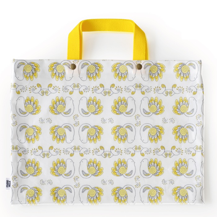 ���������إ��å��ե����оݡ�WEB���꿧�о졪 STUDIO HILLA ���������ҥå� �̲��� ��å���Хå� ��14�