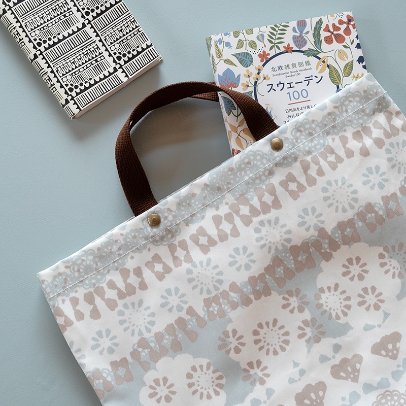 ���������إ��å��ե����оݡ�WEB���꿧�о졪 STUDIO HILLA ���������ҥå� �̲��� ��å���Хå� ��14�