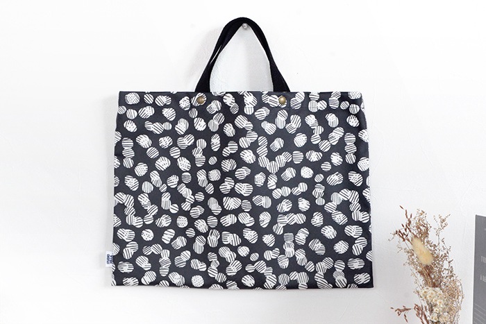 ���������إ��å��ե����оݡ�WEB���꿧�о졪 STUDIO HILLA ���������ҥå� �̲��� ��å���Хå� ��14�