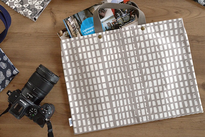 ���������إ��å��ե����оݡ�WEB���꿧�о졪 STUDIO HILLA ���������ҥå� �̲��� ��å���Хå� ��14�