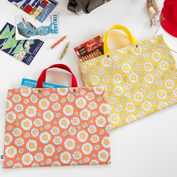 ���������إ��å��ե����оݡ�WEB���꿧�о졪 STUDIO HILLA ���������ҥå� �̲��� ��å���Хå� ��14�