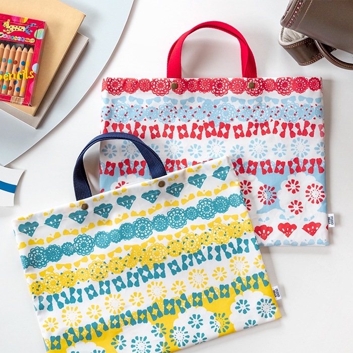 ���������إ��å��ե����оݡ�WEB���꿧�о졪 STUDIO HILLA ���������ҥå� �̲��� ��å���Хå� ��14�