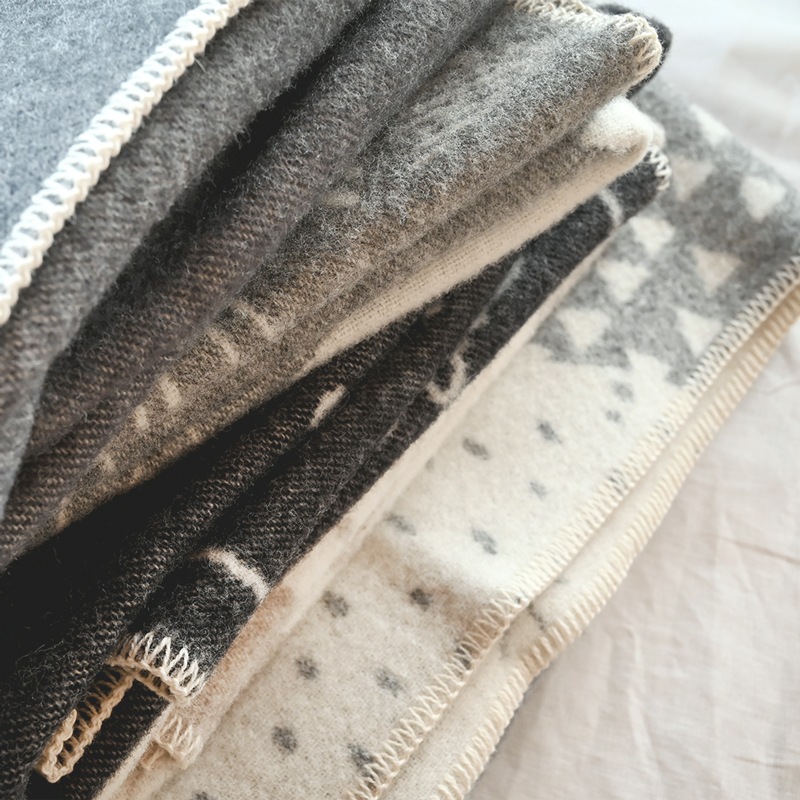 Barker Textile �С������ƥ��������� �֥�󥱥å� ��8�� [�ϡ��ե����� 90��130cm/�ե륵���� 130��180cm ���餪���Ӥ�������] ��Ź�޼����б�OK�ۺ߸��ڤ����Ϥ��䤤��碌����������