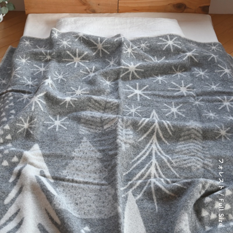 Barker Textile �С������ƥ��������� �֥�󥱥å� ��8�� [�ϡ��ե����� 90��130cm/�ե륵���� 130��180cm ���餪���Ӥ�������] ��Ź�޼����б�OK�ۺ߸��ڤ����Ϥ��䤤��碌����������