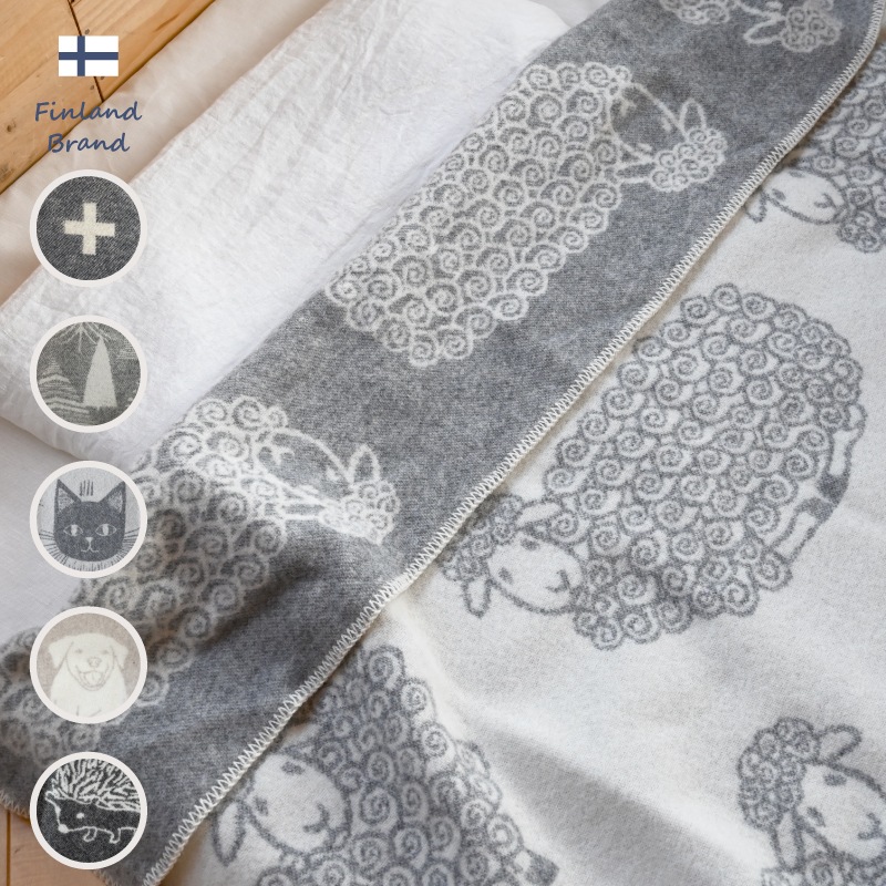 Barker Textile バーカーテキスタイル　ブランケット セール20％OFF】Barker Textile バーカーテキスタイル ブランケット 全