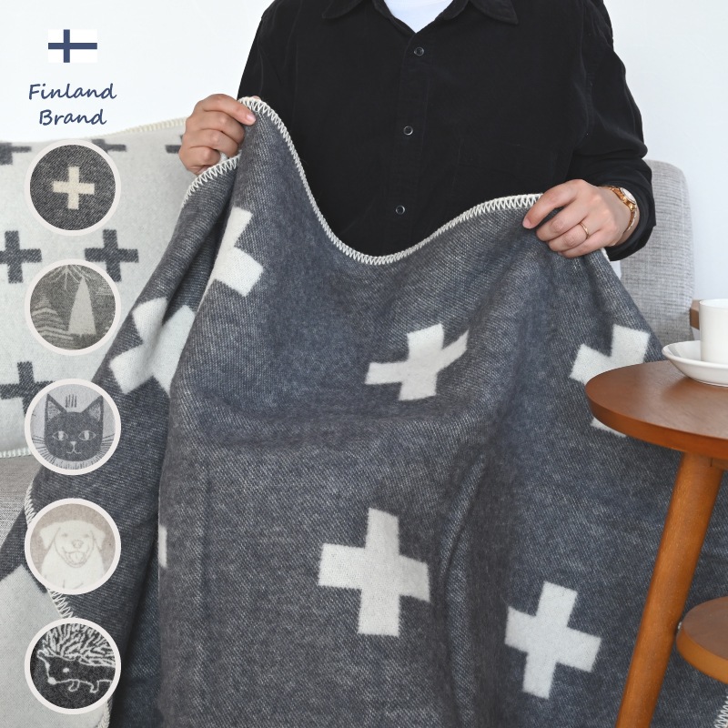 Barker Textile �С������ƥ��������� �֥�󥱥å� ��8�� [�ϡ��ե����� 90��130cm/�ե륵���� 130��180cm ���餪���Ӥ�������] ��Ź�޼����б�OK�ۺ߸��ڤ����Ϥ��䤤��碌����������