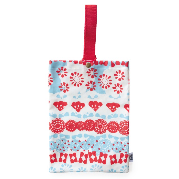 ���������إ��å��ե����оݡ�WEB���꿧�о졪 �̲��� ���塼���Хå� STUDIO HILLA ���������ҥå� ��9�