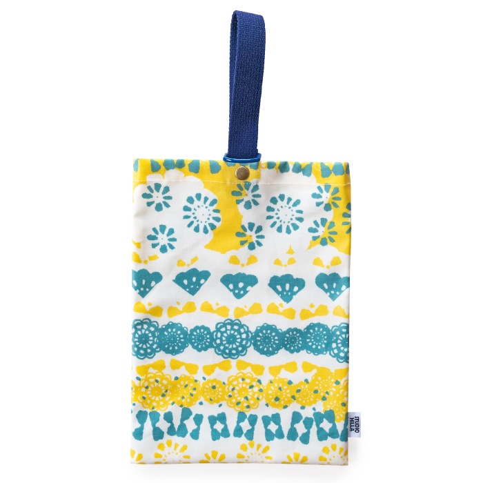 ���������إ��å��ե����оݡ�WEB���꿧�о졪 �̲��� ���塼���Хå� STUDIO HILLA ���������ҥå� ��9�