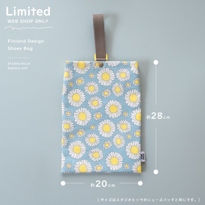 ���������إ��å��ե����оݡ�WEB���꿧�о졪 �̲��� ���塼���Хå� STUDIO HILLA ���������ҥå� ��9�