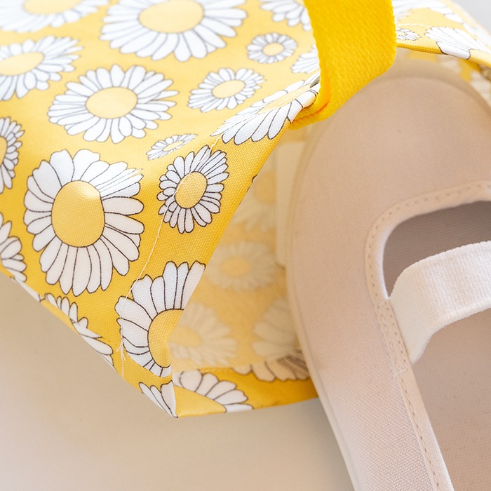 ���������إ��å��ե����оݡ�WEB���꿧�о졪 �̲��� ���塼���Хå� STUDIO HILLA ���������ҥå� ��9�