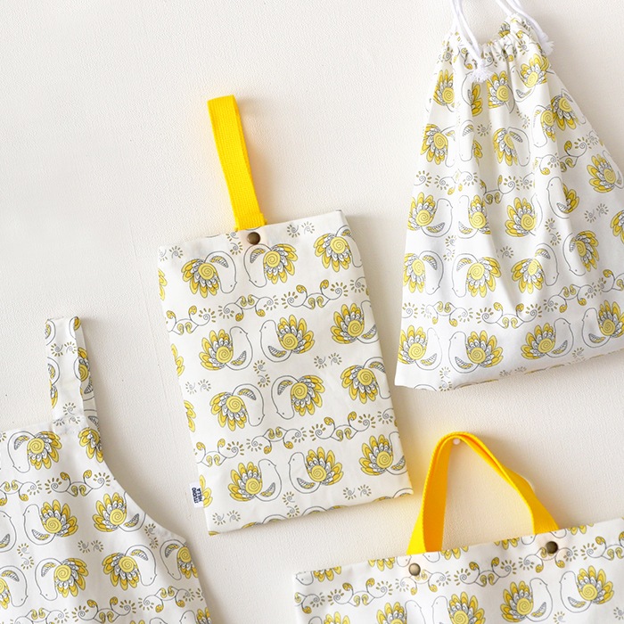 ���������إ��å��ե����оݡ�WEB���꿧�о졪 �̲��� ���塼���Хå� STUDIO HILLA ���������ҥå� ��9�