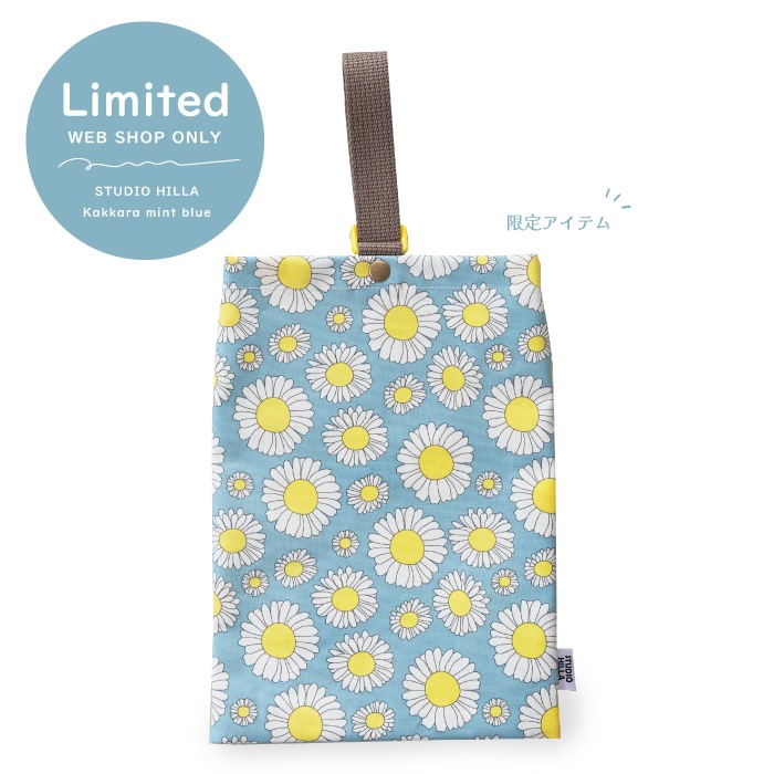 ���������إ��å��ե����оݡ�WEB���꿧�о졪 �̲��� ���塼���Хå� STUDIO HILLA ���������ҥå� ��9�