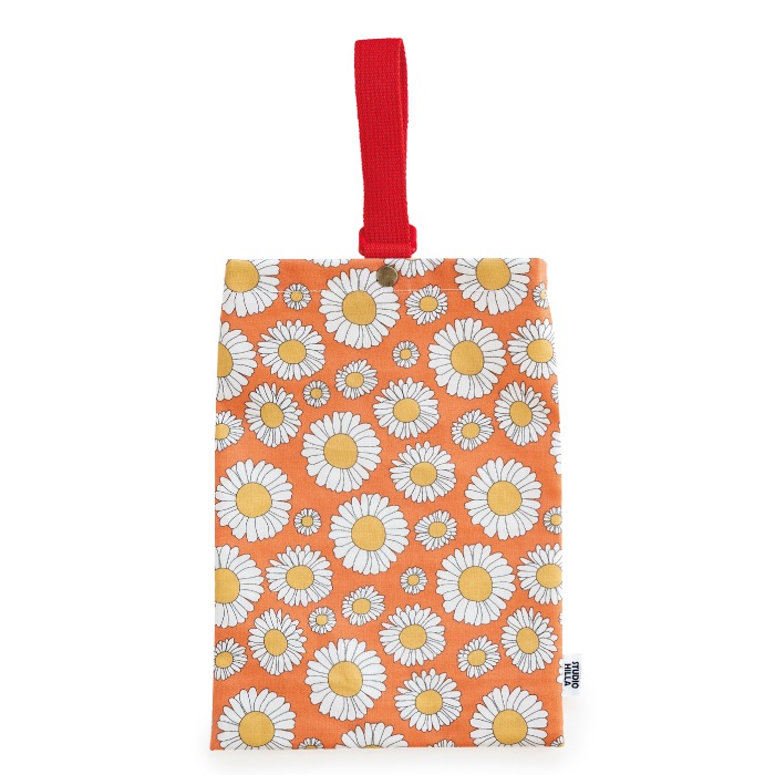 ���������إ��å��ե����оݡ�WEB���꿧�о졪 �̲��� ���塼���Хå� STUDIO HILLA ���������ҥå� ��9�