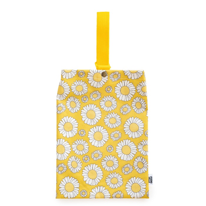 ���������إ��å��ե����оݡ�WEB���꿧�о졪 �̲��� ���塼���Хå� STUDIO HILLA ���������ҥå� ��9�