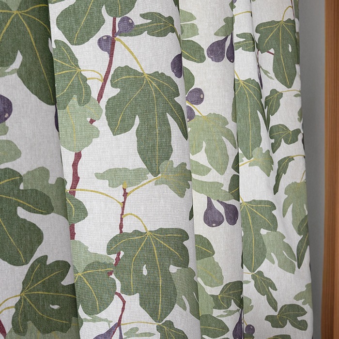 �����ϡۥ���ӥåɥ��󥺡��ƥ��������롿ARVIDSSONS TEXTIL Fikontrad �ե�������ȥ졼�� �������������ڢ�