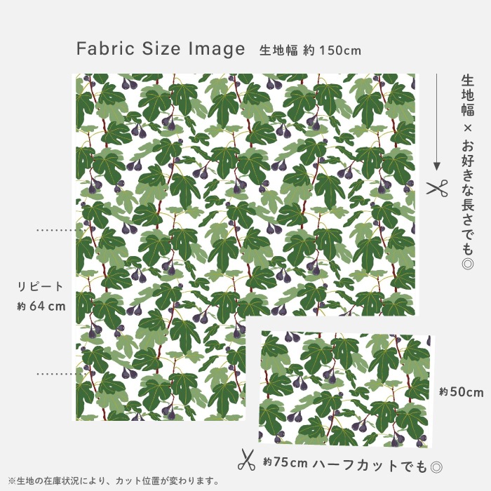 �����ϡۥ���ӥåɥ��󥺡��ƥ��������롿ARVIDSSONS TEXTIL Fikontrad �ե�������ȥ졼�� �������������ڢ�