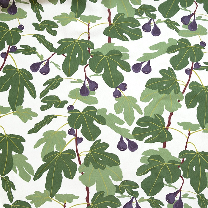 �����ϡۥ���ӥåɥ��󥺡��ƥ��������롿ARVIDSSONS TEXTIL Fikontrad �ե�������ȥ졼�� �������������ڢ�