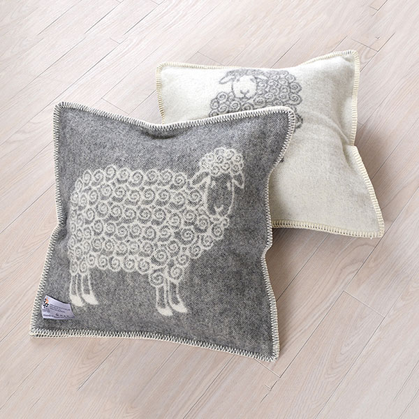 �ڥ�����20��OFF��Barker Textile �С������ƥ��������� �����륯�å���󥫥С� ��5�� �̲��ǥ����� �������ؤΤߡ� ��