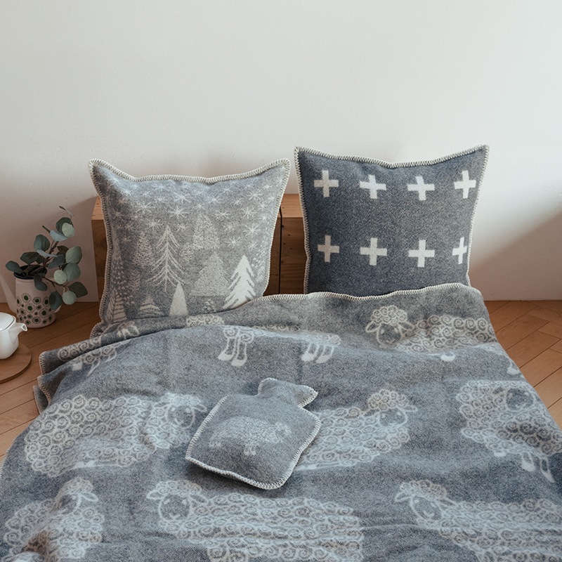 �ڥ�����20��OFF��Barker Textile �С������ƥ��������� �����륯�å���󥫥С� ��5�� �̲��ǥ����� �������ؤΤߡ� ��