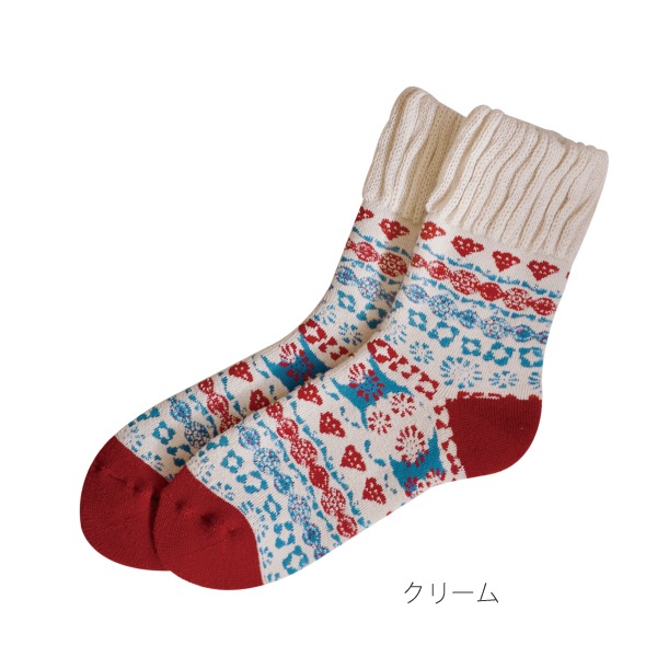 STUDIO HILLA ҥå ȥå kasvimaa ٥֥륬ǥ 3