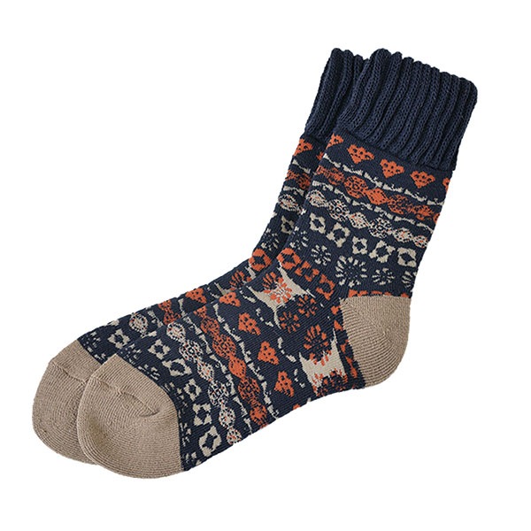 STUDIO HILLA ҥå ȥå kasvimaa ٥֥륬ǥ 3