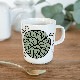marimekko ޥå Bottna ܥåȥ MUG CUP ꡼֥꡼ ޥå 250ml 1ñ̤Ǥ