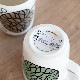 marimekko ޥå Bottna ܥåȥ MUG CUP ꡼֥꡼ ޥå 250ml 1ñ̤Ǥ