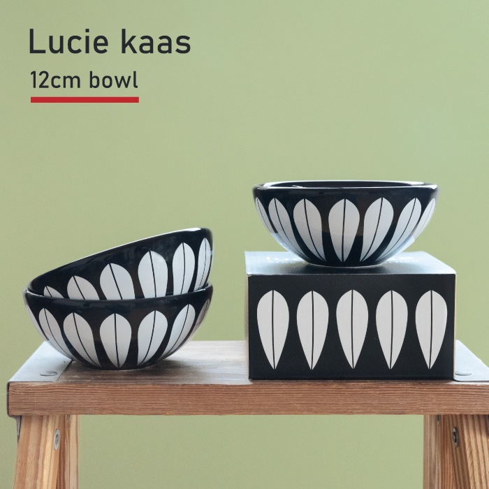 2220̲ʡۥܥ롿12cm롼Lucie kaas ڥ֥å