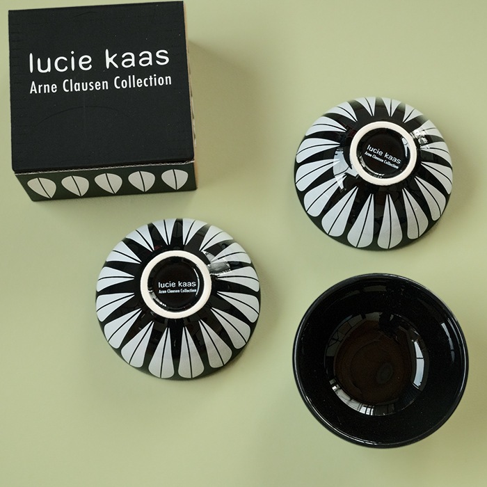 2220̲ʡۥܥ롿12cm롼Lucie kaas ڥ֥å