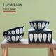 2220̲ʡۥܥ롿12cm롼Lucie kaas ڥ֥å