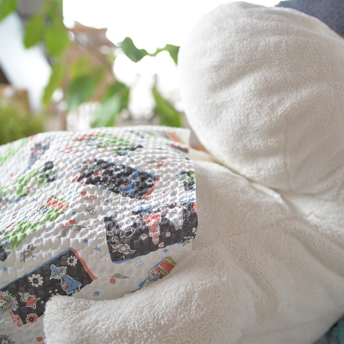 �����ϡۥ��å� �ࡼ�ߥ� �ǥꥷ�㥹�ࡼ�ߥ󡡥�åץ����� 10cmñ�� �Ϥ������