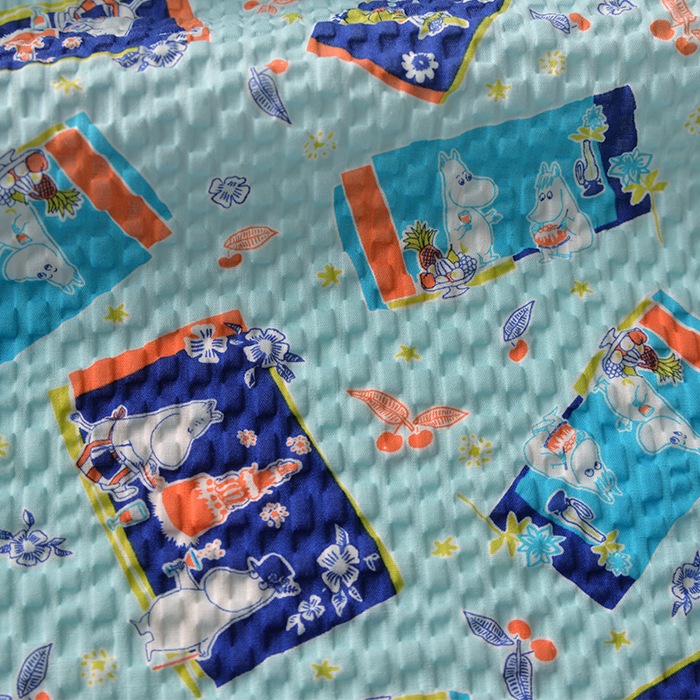 �����ϡۥ��å� �ࡼ�ߥ� �ǥꥷ�㥹�ࡼ�ߥ󡡥�åץ����� 10cmñ�� �Ϥ������