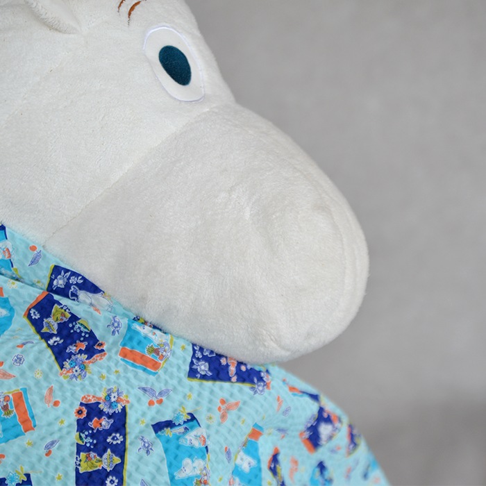 �����ϡۥ��å� �ࡼ�ߥ� �ǥꥷ�㥹�ࡼ�ߥ󡡥�åץ����� 10cmñ�� �Ϥ������