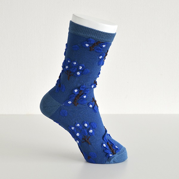 ���å��� STUDIO HILLA ���������ҥå� MARJA �ޥ�� ���Ĥ��� ��3�� �ڥ�åԥ󥰥��å�/���Ϥ����դ�����åԥ��դ��Τߡۢ�