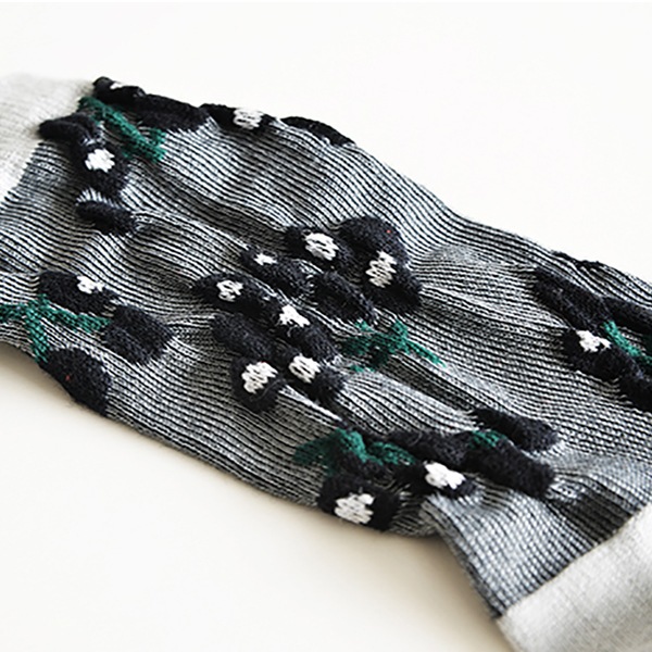 ���å��� STUDIO HILLA ���������ҥå� MARJA �ޥ�� ���Ĥ��� ��3�� �ڥ�åԥ󥰥��å�/���Ϥ����դ�����åԥ��դ��Τߡۢ�