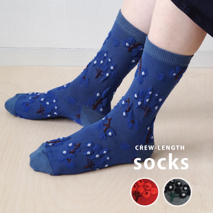 ���å��� STUDIO HILLA ���������ҥå� MARJA �ޥ�� ���Ĥ��� ��3�� �ڥ�åԥ󥰥��å�/���Ϥ����դ�����åԥ��դ��Τߡۢ�