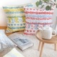 ڥå󥫥Сۥҥå顿STUDIO HILLA٥֥륬ǥkasvimaa 