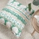 ڥå󥫥Сۥҥå顿STUDIO HILLA٥֥륬ǥkasvimaa 