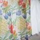 ϡۥӥåɥ󥺡ƥ롿ARVIDSSONS TEXTIL Angsdrom 󥰥ɥ 𸶤̴