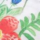 ϡۥӥåɥ󥺡ƥ롿ARVIDSSONS TEXTIL Angsdrom 󥰥ɥ 𸶤̴