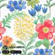 ϡۥӥåɥ󥺡ƥ롿ARVIDSSONS TEXTIL Angsdrom 󥰥ɥ 𸶤̴