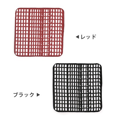 ������ϥ󥫥� STUDIO HILLA ���������ҥå� PIKKU �ԥå� ��