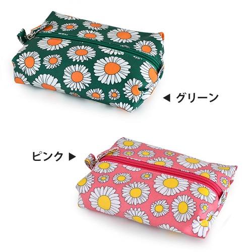 åȥƥåݡ ߥ͡ STUDIO HILLA ҥå kakkara ǥ