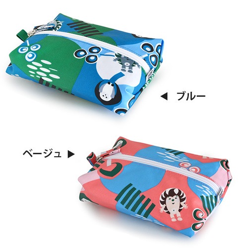 �����åȥƥ��å���ݡ��� ��ߥ͡��� STUDIO HILLA ���������ҥå� Hedgehog �إå��ۥå�