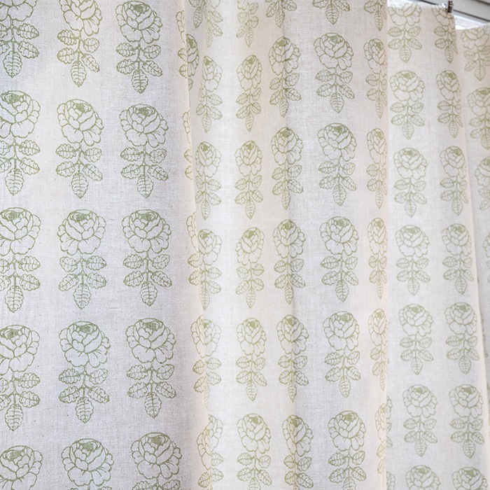 �����ϡ�2026SS �ޥ��å� marimekko �������ҥ��롼����VIHKIRUUSU���ʥ����륳�åȥ�ߥ��������꡼�� [col.161] ��